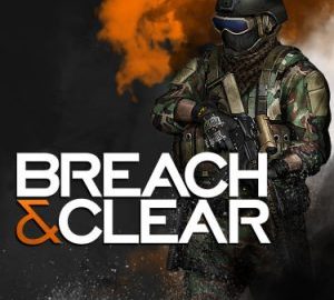 Download Breach & Clear