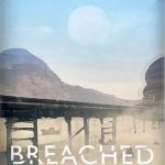 Download Breached Download Breached