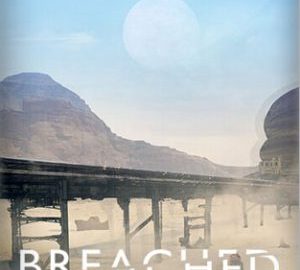 Download Breached Download Breached