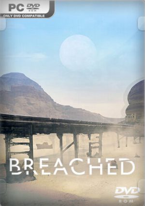 Download Breached