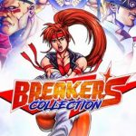 Download Breakers Collection Download Breakers Collection
