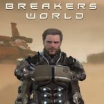 Download Breakers World Download Breakers World