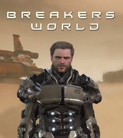 Download Breakers World