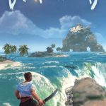 Download Breakwaters