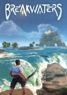 Download Breakwaters