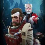 Download Breathedge