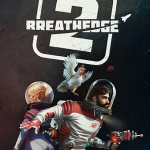 Download Breathedge 2