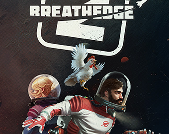 Download Breathedge 2