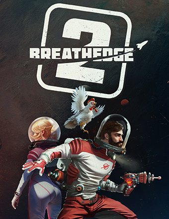 Download Breathedge 2