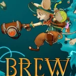 Download Brew