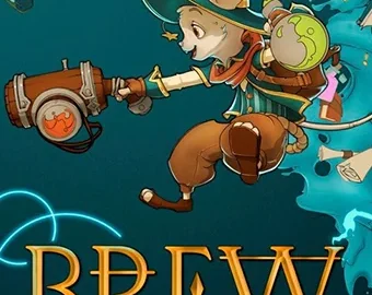 Download Brew