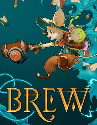 Download Brew