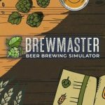 Download Brewmaster: Beer Brewing Simulator