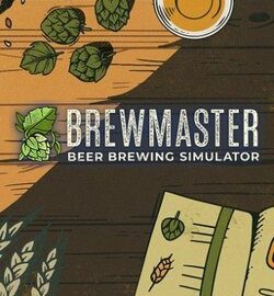 Download Brewmaster: Beer Brewing Simulator Download Brewmaster: Beer Brewing Simulator