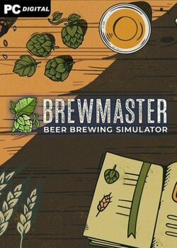 Download Brewmaster: Beer Brewing Simulator