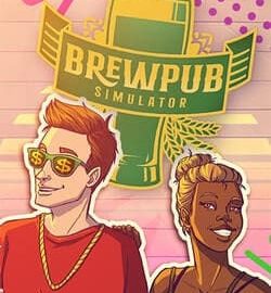 Download Brewpub Simulator