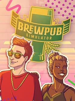 Download Brewpub Simulator