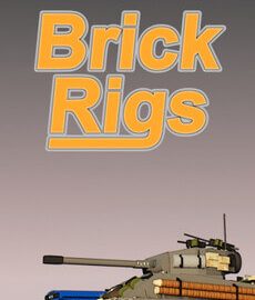 Download Brick Rigs