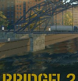 Download Bridge! 2: The Construction Game Download Bridge! 2: The Construction Game