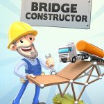 Download Bridge Constructor Download Bridge Constructor