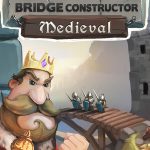 Download Bridge Constructor Medieval