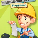 Download Bridge Constructor Playground