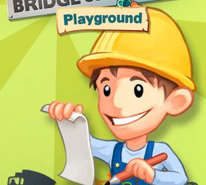 Download Bridge Constructor Playground