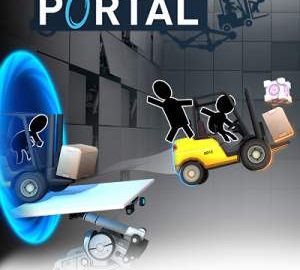 Download Bridge Constructor Portal
