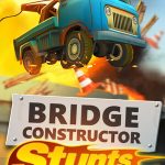 Download Bridge Constructor Stunts