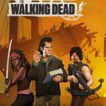 Download Bridge Constructor: The Walking Dead