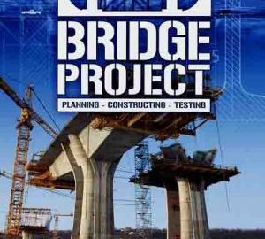 Download Bridge Project
