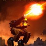 Download Brigador: Up-Armored Edition Download Brigador: Up-Armored Edition