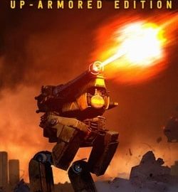 Download Brigador: Up-Armored Edition