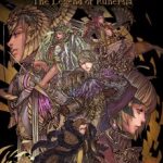 Download Brigandine The Legend of Runersia