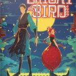 Download Bright Bird Download Bright Bird