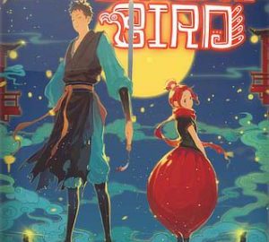 Download Bright Bird