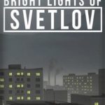 Download Bright Lights of Svetlov