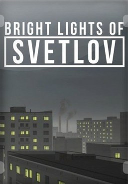 Download Bright Lights of Svetlov