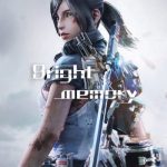 Download Bright Memory Download Bright Memory