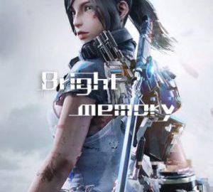 Download Bright Memory