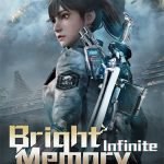 Download Bright Memory: Infinite - Ultimate Edition (BuildID 7710093/7690924 + 5 DLCs + Bonus Content, MULTi11) [FitGirl Repack, Selective Download - from 7.1 GB]