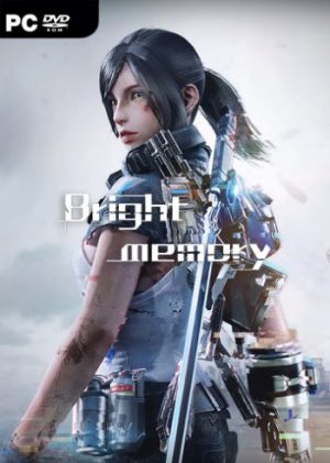 Download Bright Memory