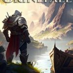 Download Brinefall