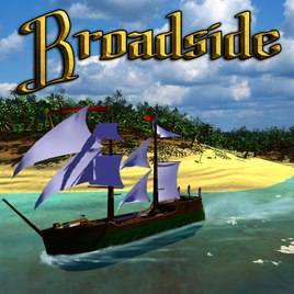 Download Broadside