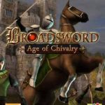 Download Broadsword: Age of Chivalry