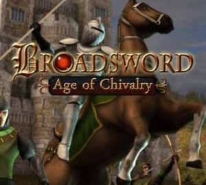 Download Broadsword: Age of Chivalry