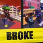 Download BROKE PROTOCOL: Online City RPG Download BROKE PROTOCOL: Online City RPG