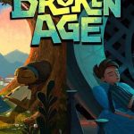 Download Broken Age: The Complete Adventure Download Broken Age: The Complete Adventure