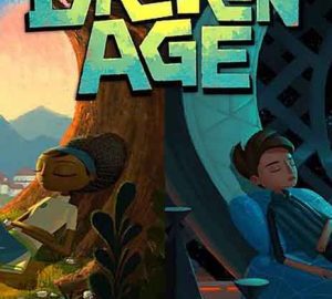 Download Broken Age: The Complete Adventure Download Broken Age: The Complete Adventure