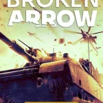 Download Broken Arrow Vanguard Edition